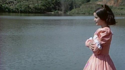 Escrava Isaura Season 1 Episode 19 - Chapter 19