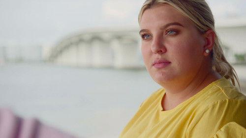 Siesta Key Season 2 Episode 2 - Your Own Hairdresser!