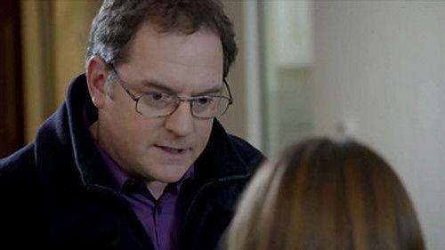 Unite 9 Season 1 Episode 24 - Episode 24