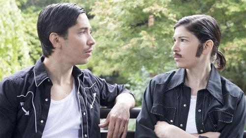 Portlandia Season 5 Episode 2 - The Fiancée