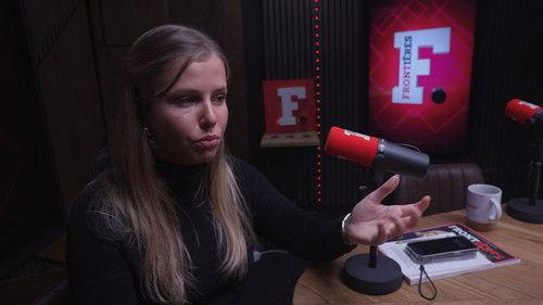 Unreported World Season 48 Episode 3 - France's Far Right Feminists