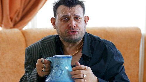 Balabol Season 6 Episode 4 - Episode 4