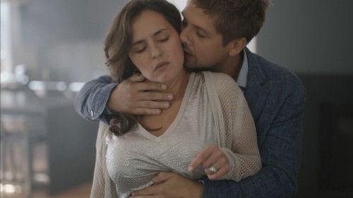 Sweet Life Season 3 Episode 1 - Episode 1