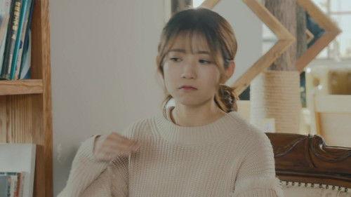 Armor Hero Hunter Season 2 Episode 10 - Malicious! Cool provocation!