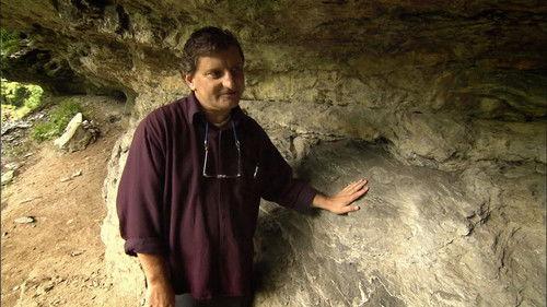 How the Earth Was Made Season 1 Episode 13 - The Alps