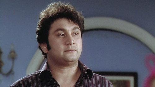 Baa Bahoo Aur Baby Season 2 Episode 8 - Subodh Talks to Baby