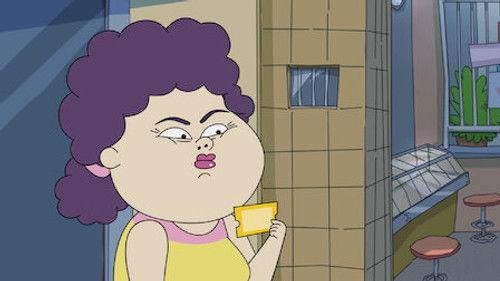 Downstairs Season 1 Episode 12 - The Casino