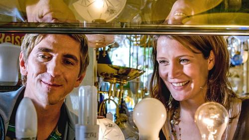 Löwenzahn Season 28 Episode 12 - Episode 12