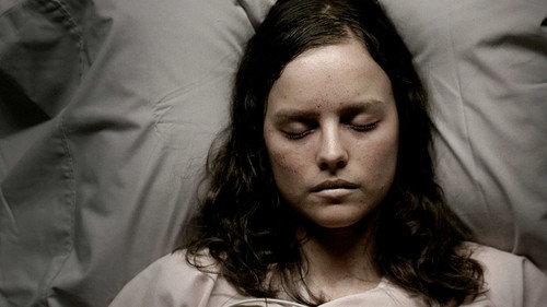 Kings Season 1 Episode 8 - The Sabbath Queen