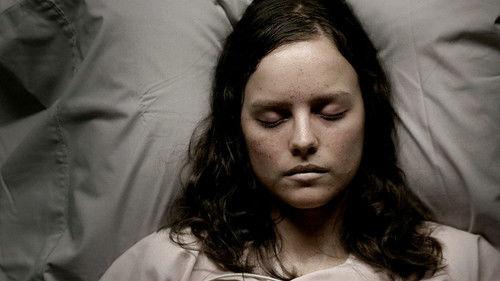 Kings Season 1 Episode 8 - The Sabbath Queen