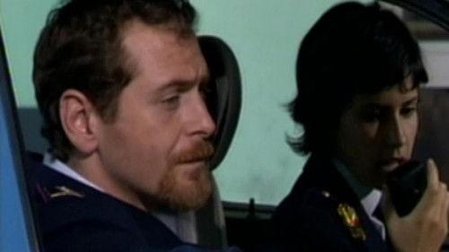 The squad Season 3 Episode 24 - Episode 24