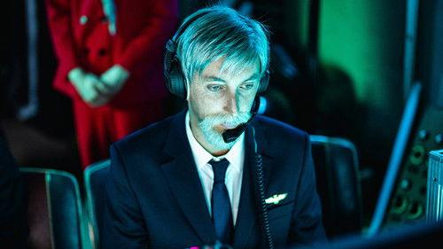 Einsame Herzen Season 1 Episode 6 - Episode 6