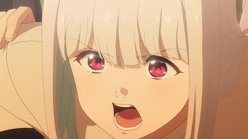 Brave Bang Bravern! Season 1 Episode 6 - Everything Will Be Okay. For I... I Am Bravern!