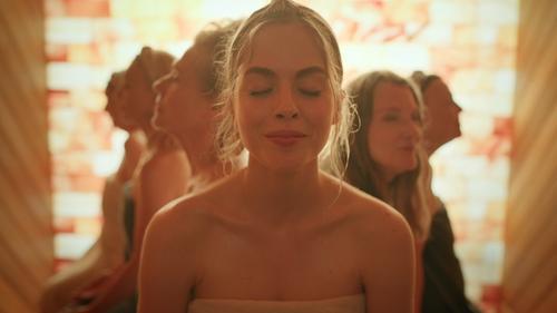 Virgin River Season 5 Episode 4 - Never Gonna Be The Same