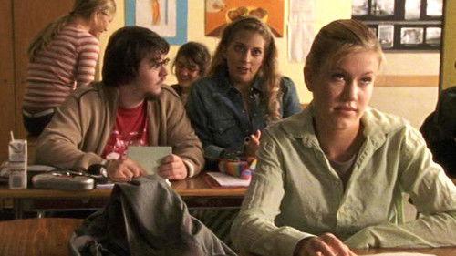 Mein Leben & Ich Season 4 Episode 9 - Reden ist Silber