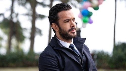 Reminder Season 1 Episode 2 - Episode 2