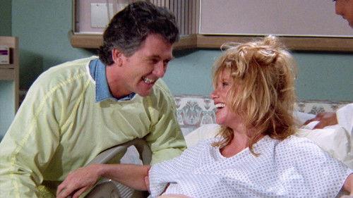 Step by Step Season 4 Episode 24 - A Foster/Lambert Production