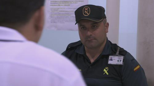 Border Control: Spain Season 1 Episode 10 - Episode 10