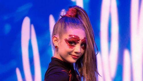 Dance Moms Season 5 Episode 23 - Maddie vs. Mackenzie