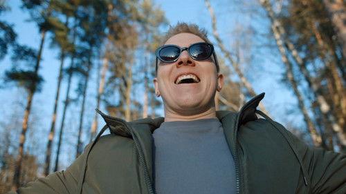 Patriot Season 2 Episode 16 - Episode 16