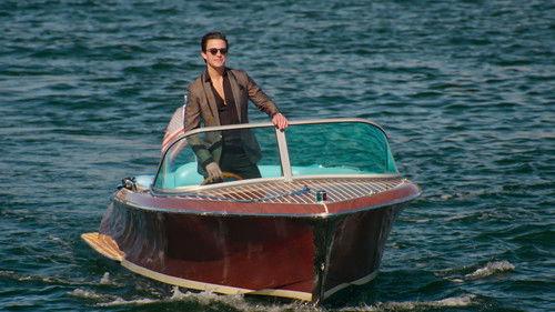 Selling the OC Season 2 Episode 2 - The Elephant in the Office