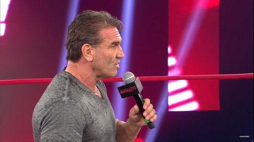 TNA iMPACT! Season 17 Episode 19 - May 5, 2020