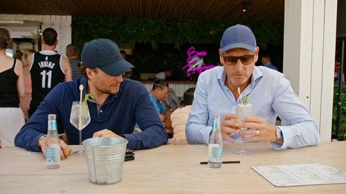 De Verhulstjes Season 6 Episode 4 - Episode 4