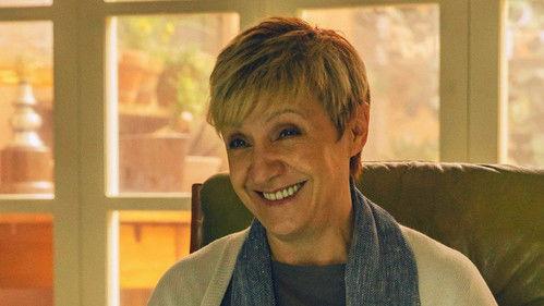 When You Least Expect It Season 2 Episode 1 - Episode 1