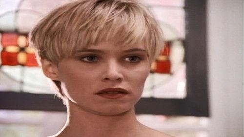 undefined Season 1 Episode 30 - Carpe Diem