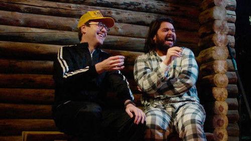 Looser Season 1 Episode 3 - Episode 3