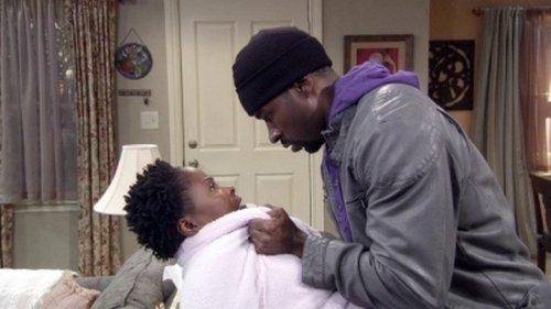 Tyler Perry's The Haves and the Have Nots Season 2 Episode 13 - Two Funerals