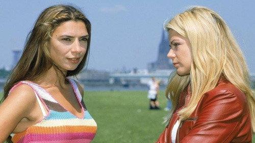 Der Clown Season 5 Episode 6 - Sister Dear