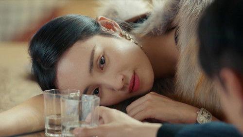 The Golden Eyes Season 1 Episode 37 - Episode 37