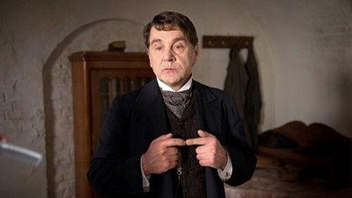 Demons Season 1 Episode 2 - Episode 2