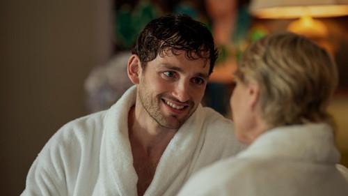 undefined Season 1 Episode 3 - Episode 3