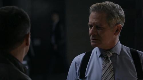 Enemigo íntimo Season 1 Episode 42 - Episode 42