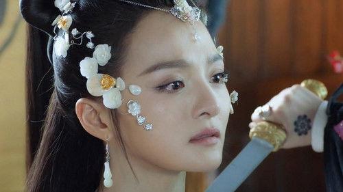 The Twin Flower Legend Season 1 Episode 2 - Episode 2