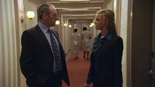 Hotel Babylon Season 1 Episode 8 - Episode 8