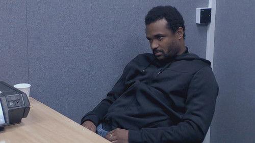 24 Hours in Police Custody Season 7 Episode 2 - The Kane Line