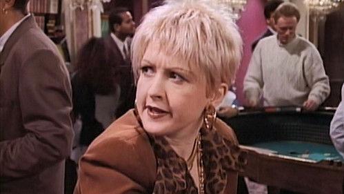 undefined Season 2 Episode 9 - A Pair of Hearts