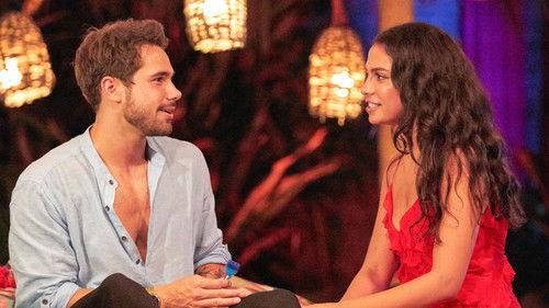 Bachelor in Paradise Season 8 Episode 10 - Week 6: Part 1