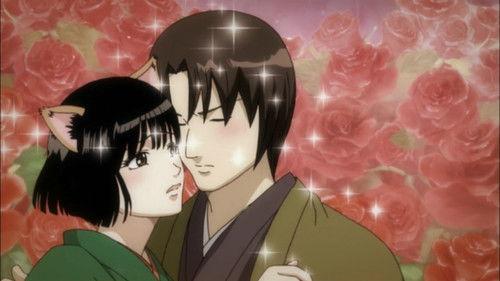 undefined Season 5 Episode 5 - It's Too Confusing When Talking About the Poster Girl for a Poster Store, So Call Her a Sandwich Board