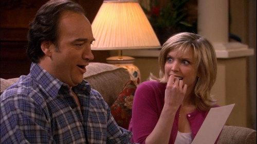 According to Jim Season 1 Episode 14 - Blow-Up