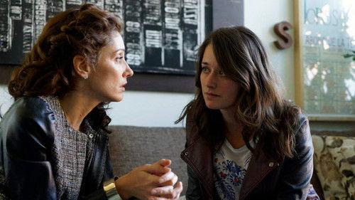 O' Season 4 Episode 5 - Episode 5