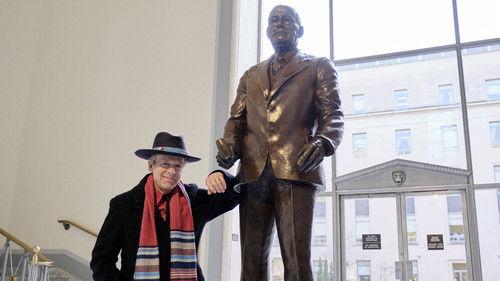 The Circus Season 4 Episode 1 - New World Disorder