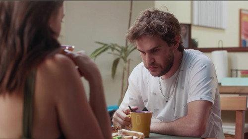 Millennials Season 3 Episode 4 - Episode 4