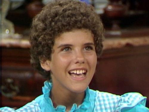 Sítio do Pica-Pau Amarelo Season 2 Episode 2 - Episode 2