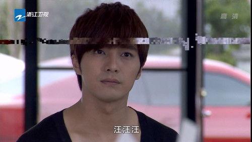 Love Keeps Going Season 1 Episode 7 - Episode 7