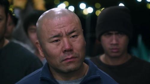 undefined Season 4 Episode 15 - Blockheads