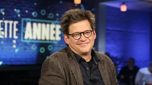 Cette année-là Season 1 Episode 11 - Episode 11